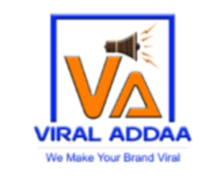 Most Trustable Digital Marketing Agency in Lucknow