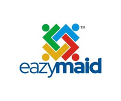 Looking For A Helper in Singapore