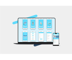 Website Development Company in India - 3