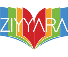 Learn Vedic Mathematics With Ziyyara
