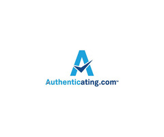 ID Verification and Background Check Cloud