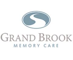Assisted Living & Memory Care Facility in Zionsville
