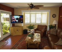 Expert Home Automation in Novato