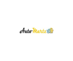 Doorstep Car Service & Bike Service Near Me | Automartz