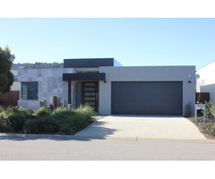 Want Building Design and Drafting Services in Melbourne