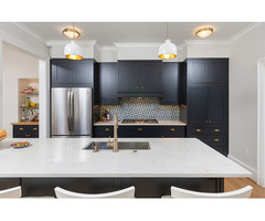 Hire Professional Painters And Decorators in Croydon