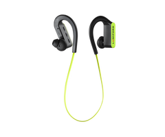 Best Wireless Earphones With Mic - 2