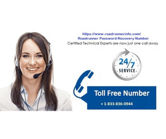 Rr Password Recovery Phone Number | Rr Toll Free Number
