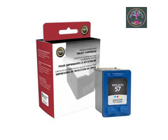 Discount Printer Ink Cartridges