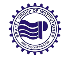 Best Private Engineering College in Bhopal