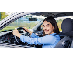 Drive Without Any Fear By Legally Registering Your Car
