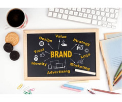 Find the Best Branding Agency in India
