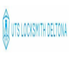 UTS Locksmith Deltona - Deltona FL