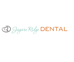 Are You Looking Out For A Dentist In South Edmonton?