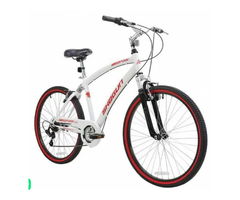 Buy Bicycle Online in Dubai, UAE
