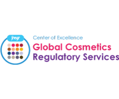 Cosmetics Regulatory Services, Cosmetic Regulations
