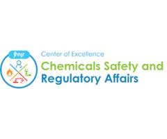 Chemical Regulatory Compliance, Reach Registration