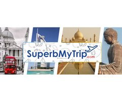 Trivandrum to Agartala Flights