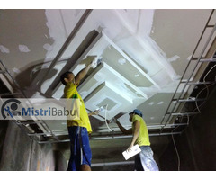 Renovation Services in Bhubaneswar