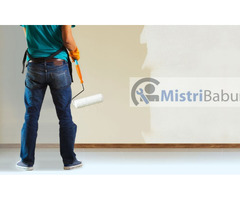 Puri Painting Services, Painter Near Me