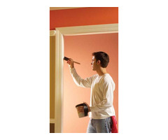 Painting Services in Bhubaneswar, Painter Contractor