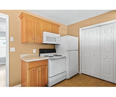 Do Not Miss This Cute Two Bedroom, Two Bathroom Home - 2