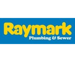 Raymark Plumbing & Sewer in Seattle, WA