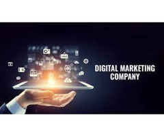 Digital Marketing Company in Coimbatores