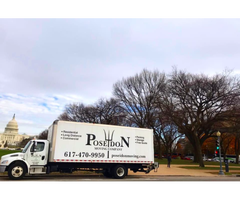 Find Here How Much Should You Tip Your Movers?