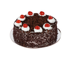 Send the Best Women’s Day Gifts to Chennai - 2