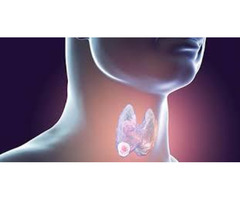 Throat Cancer Doctor In Jaipur With Year Of Experience