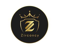 Get Digital Marketing for Jewellery Helps In Building Brand