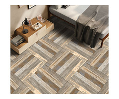 Best Porcelain Floor Tiles At Graystone Ceramic
