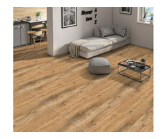 Best Wood Floor Tiles - Graystone Ceramic