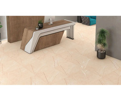 Porcelain Tiles 600X600mm - Graystone Ceramic