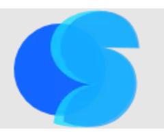Professional Web Design and Development Company USA, India