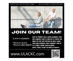 Give Away Free Healthcare!!!!!