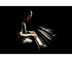 Piano Moving Service Richmond VA - 2