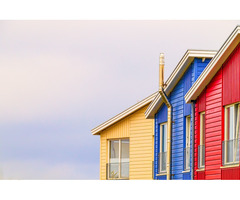 Sydney Roofing Professionals Can Help. Get Your Free Quote! - 2