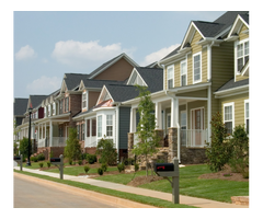 Sydney Roofing Professionals Can Help. Get Your Free Quote! - 3