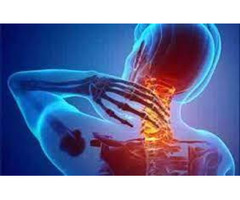 Affordable Treatment For Tail Bone Pain In Jaipur