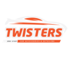 Car Detailing Services in Hyderabad