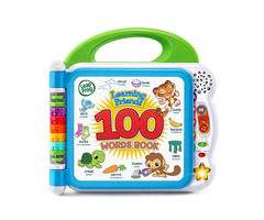 Online Toys Products Shopping Store in Kuwait
