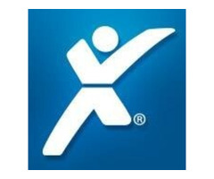 Express Employment Professionals of Gainesville, FL