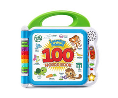 Online Toys Products Shopping Store in India