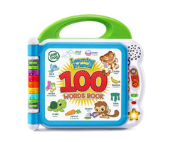 Online Toys Products Shopping Store in Saudi Arabia
