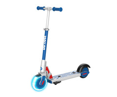 Online Toys Products Shopping Store in UAE