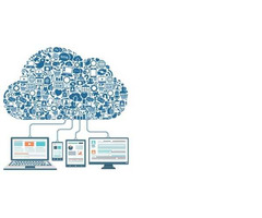 Microsoft Dynamics Gold Partner - 2