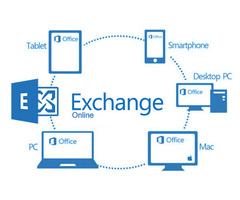 Microsoft Dynamics Gold Partner - 3