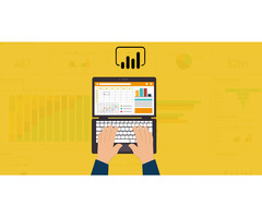 Microsoft Dynamics Gold Partner - 4